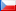 Česky / Czech