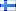Suomi / Finnish
