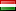 Magyar / Hungarian