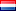 Nederlands / Dutch