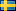 Svenska / Swedish