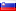 Slovenska / Slovene
