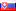 Slovenčina / Slovakian